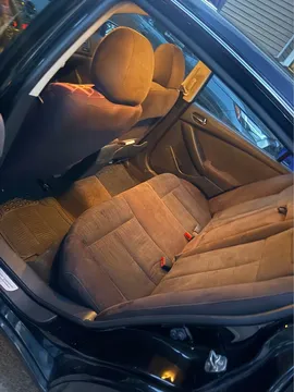 2012 Nissan Altima 2.5