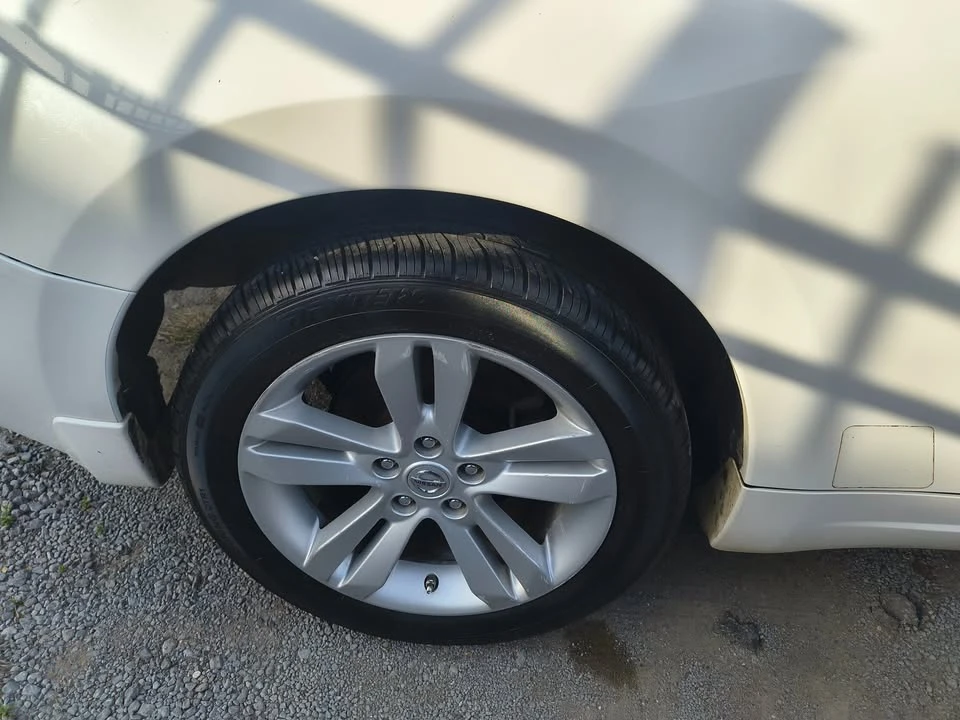 2012 Nissan Altima 4th Gen - Image 15 of 17