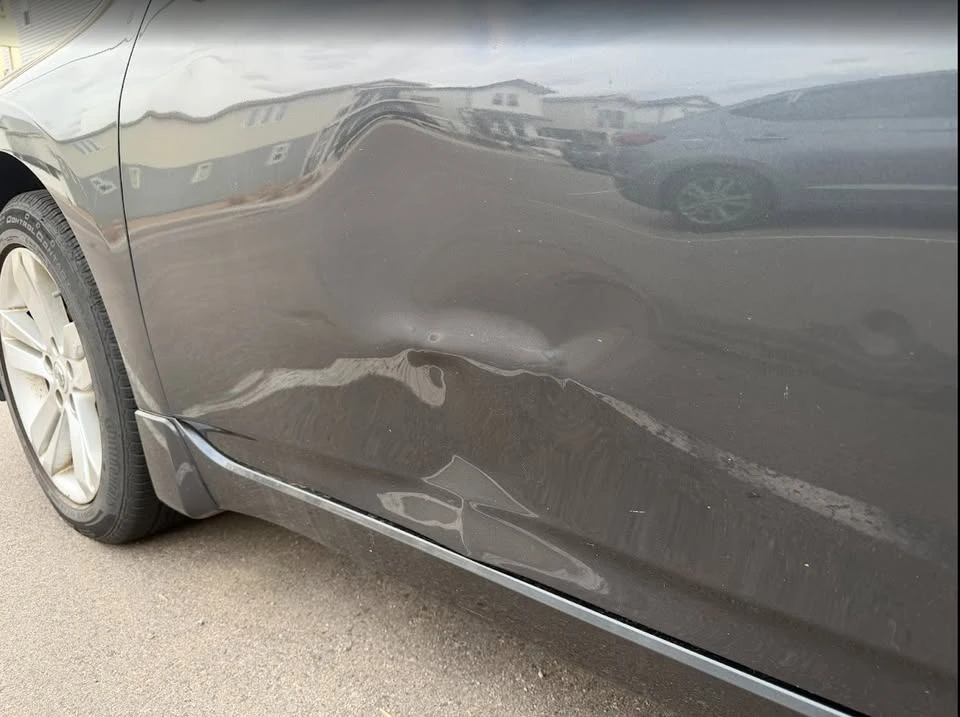 2012 Nissan Altima 4th Gen - Image 3 of 19