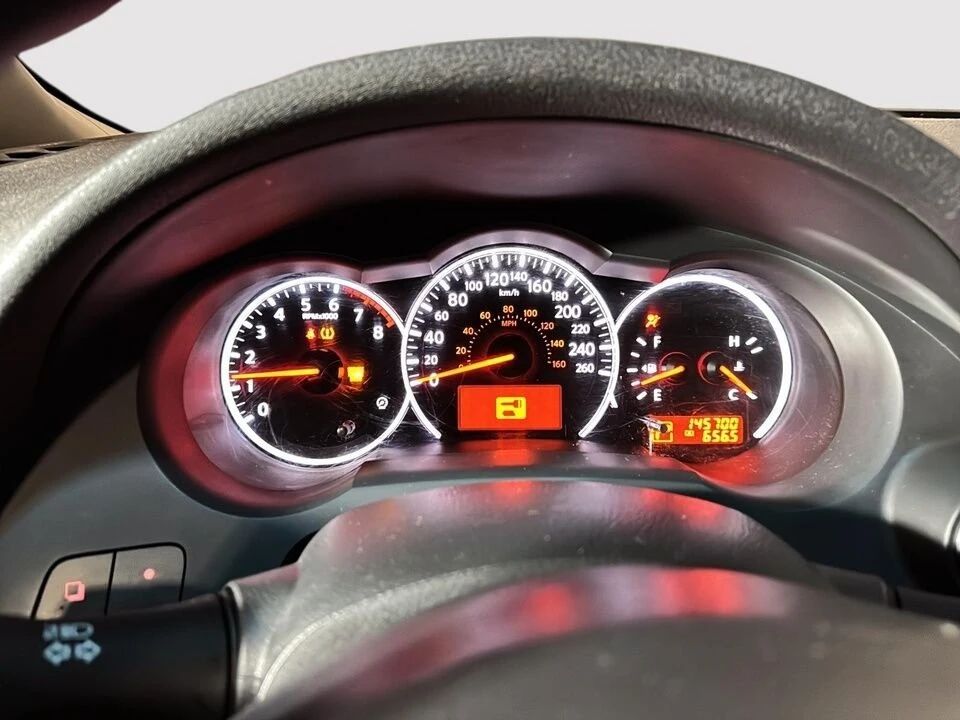 2012 Nissan Altima 4th Gen - Image 12 of 19