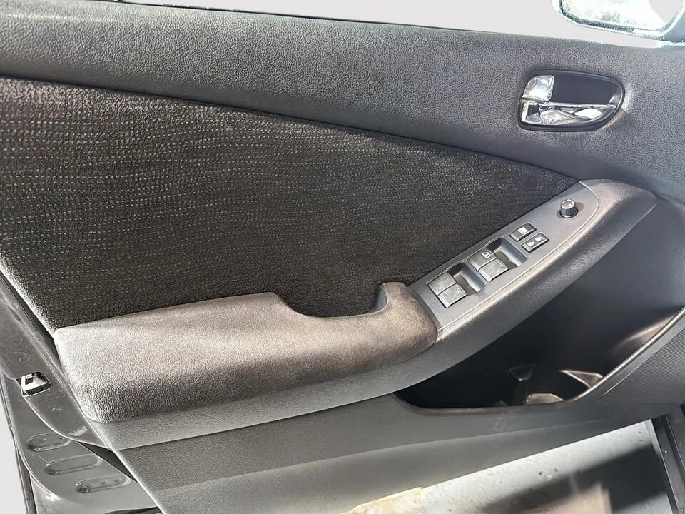 2012 Nissan Altima 4th Gen - Image 14 of 19