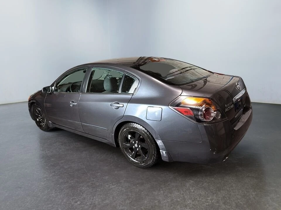 2012 Nissan Altima 4th Gen - Image 3 of 19