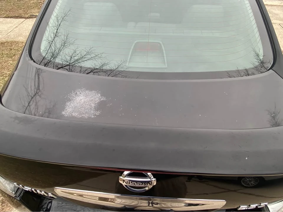 2012 Nissan Altima 4th Gen - Image 9 of 15