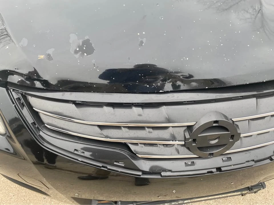 2012 Nissan Altima 4th Gen - Image 2 of 15