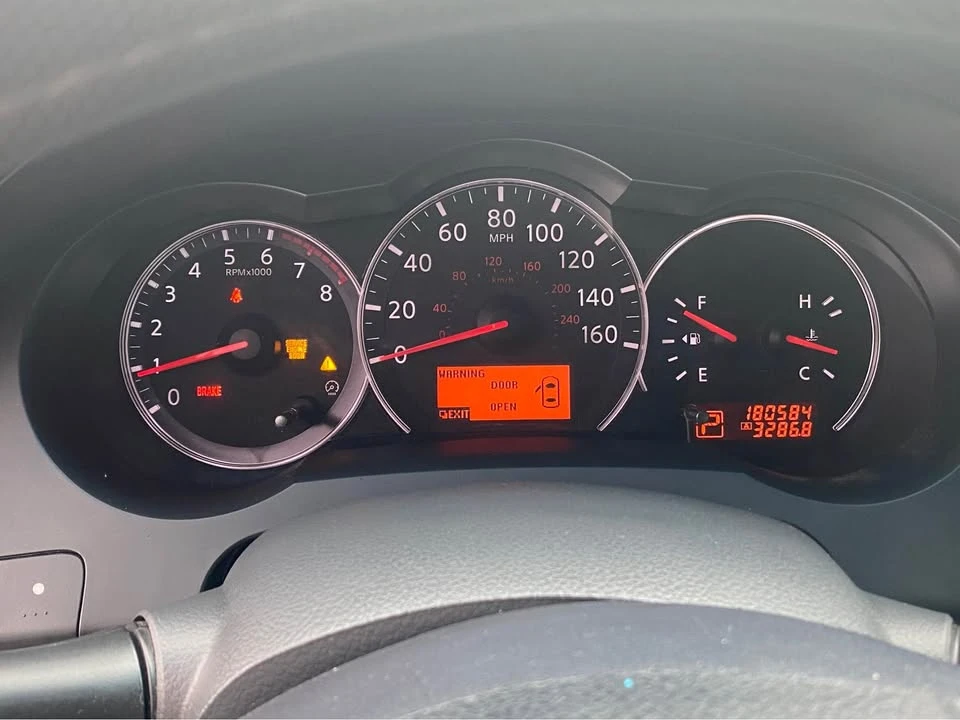 2012 Nissan Altima 4th Gen - Image 6 of 15