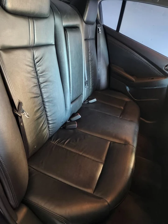 2012 Nissan Altima 4th Gen - Image 9 of 13