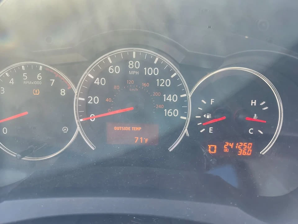 2012 Nissan Altima 4th Gen - Image 12 of 13