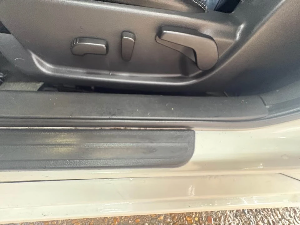 2012 Nissan Altima 4th Gen - Image 15 of 20