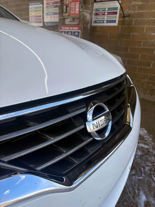 2012 Nissan Altima 4th Gen - Image 8 of 20