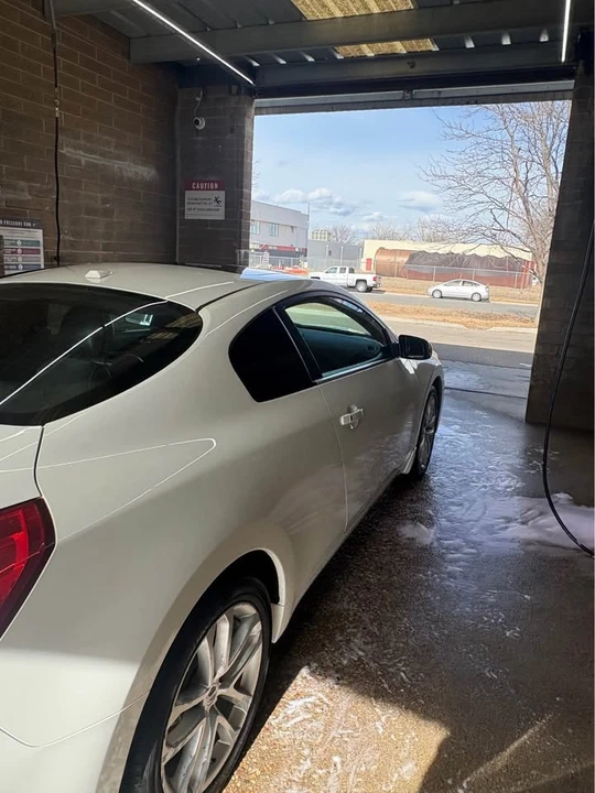 2012 Nissan Altima 4th Gen - Image 4 of 20