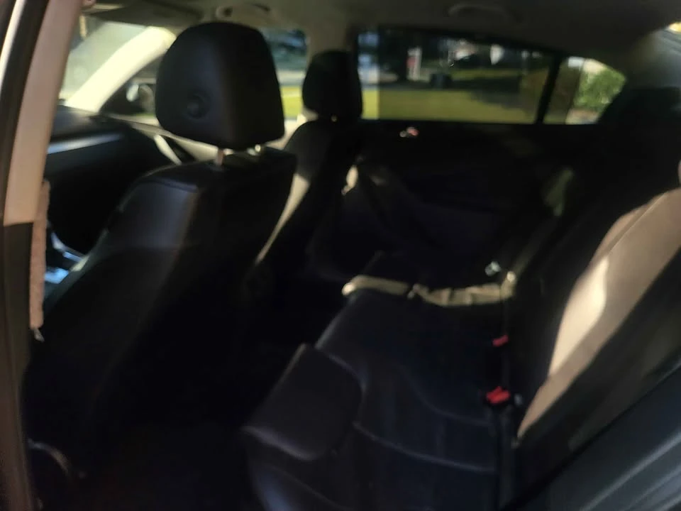 2012 Nissan Altima 4th Gen - Image 2 of 9