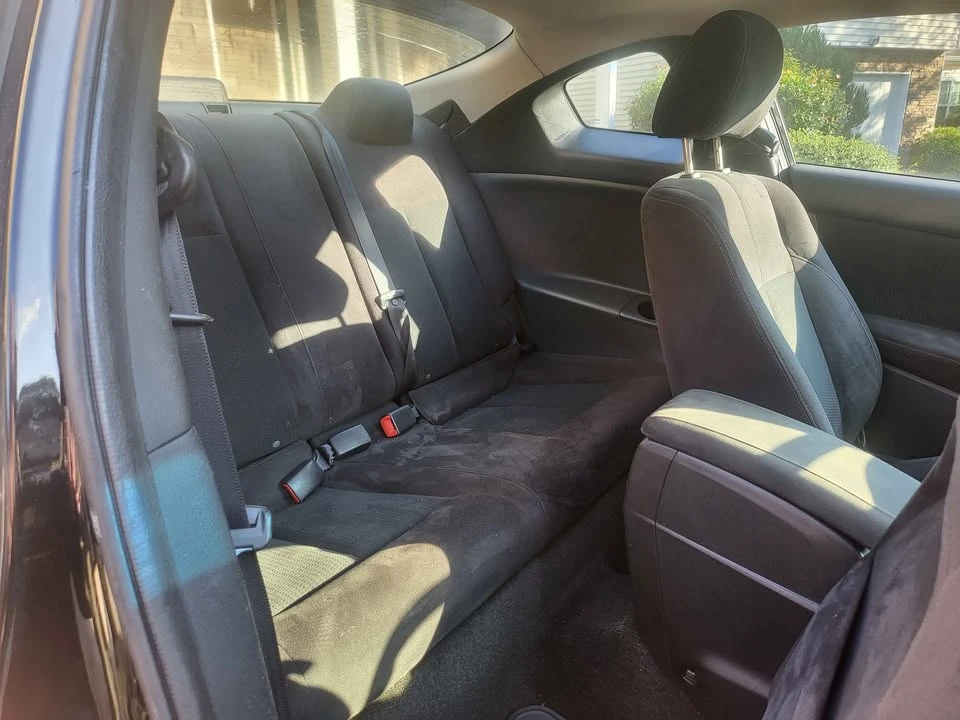 2012 Nissan Altima 4th Gen - Image 4 of 9