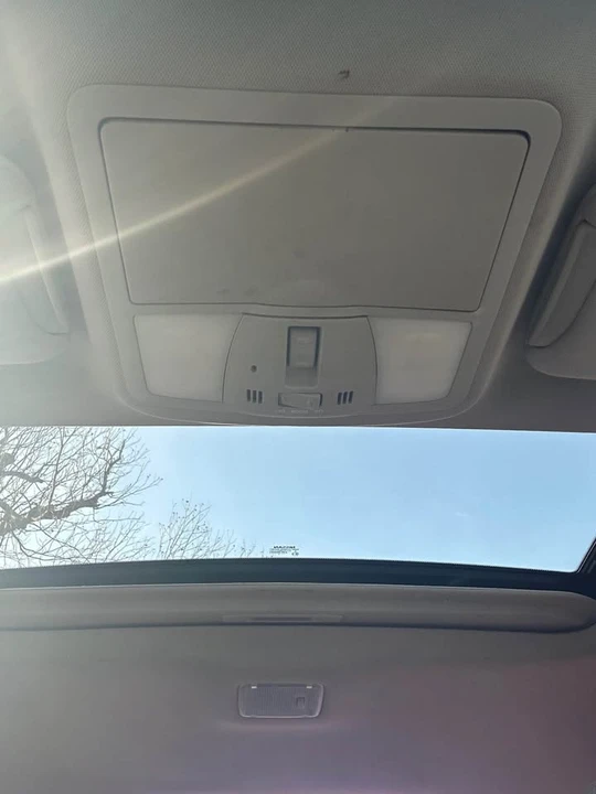 2012 Nissan Altima 4th Gen - Image 11 of 12