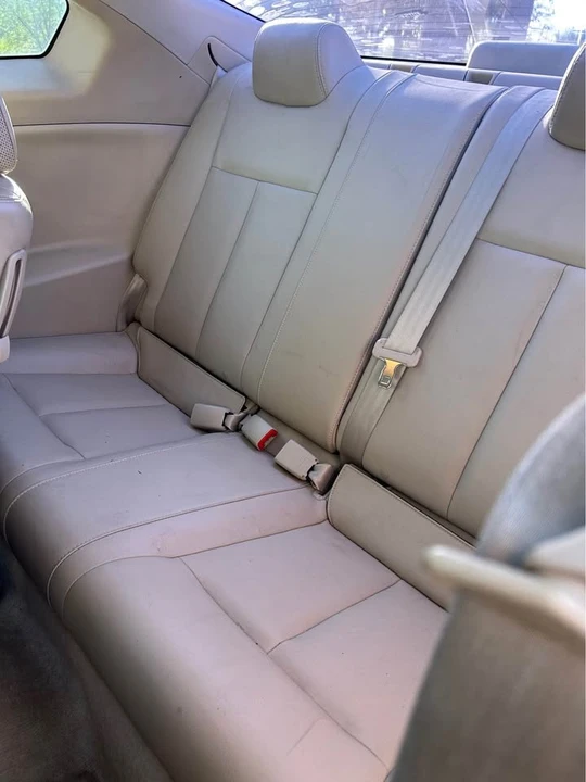 2012 Nissan Altima 4th Gen - Image 7 of 12