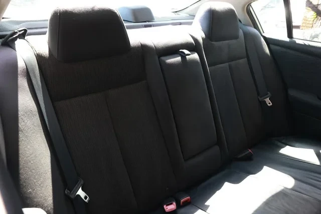 2012 Nissan Altima 4th Gen - Image 14 of 19