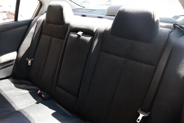 2012 Nissan Altima 4th Gen - Image 8 of 19
