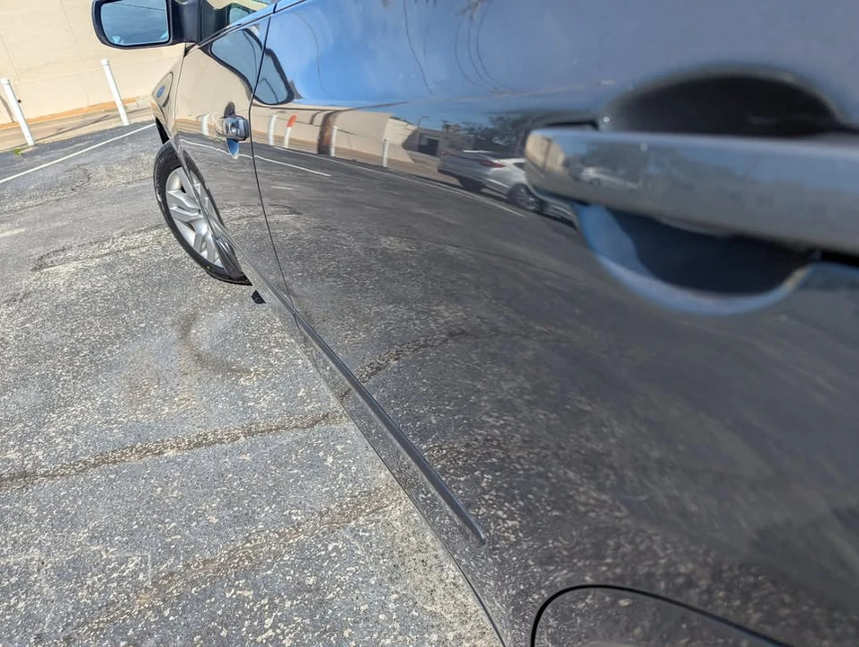 2012 Nissan Altima 4th Gen - Image 19 of 20