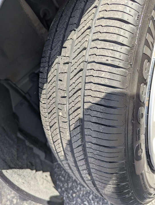 2012 Nissan Altima 4th Gen - Image 15 of 20