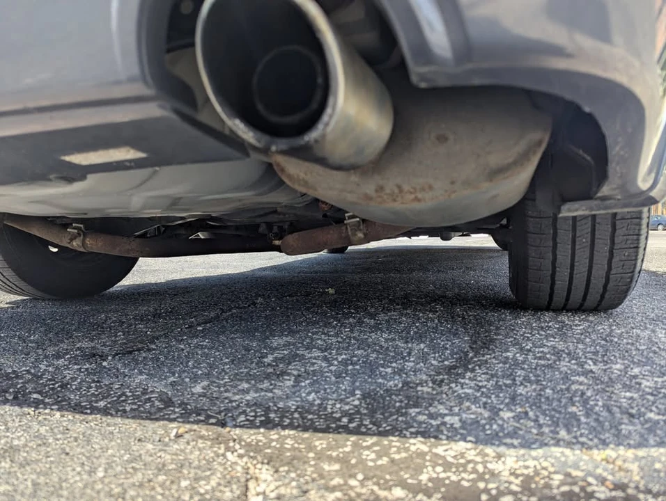 2012 Nissan Altima 4th Gen - Image 18 of 20