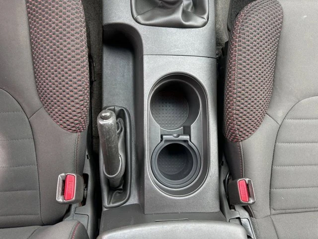 2012 Nissan Frontier 2nd Gen - Image 7 of 20