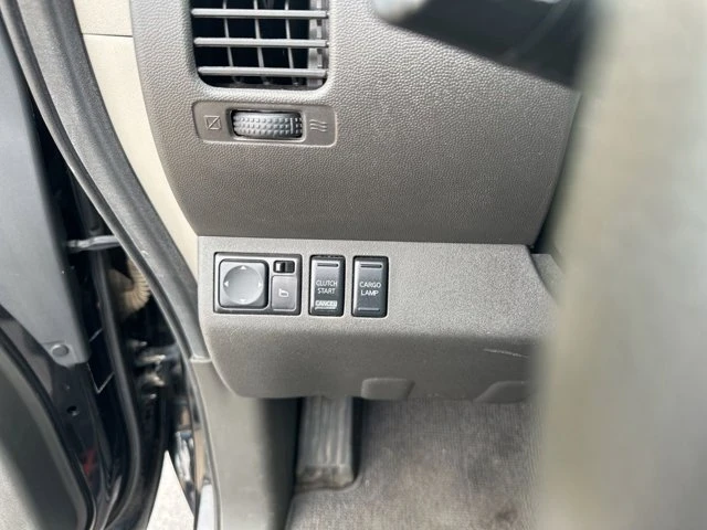 2012 Nissan Frontier 2nd Gen - Image 12 of 20