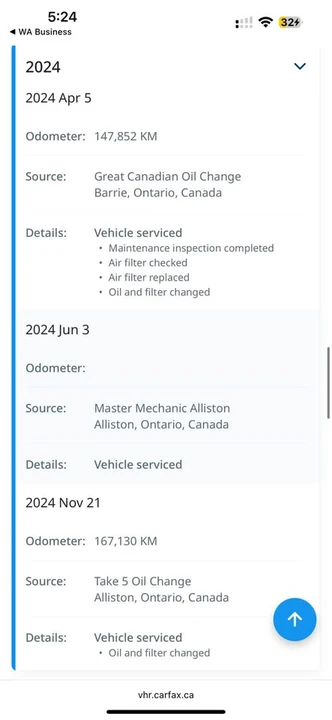 2012 Nissan Juke - Image 19 of 19