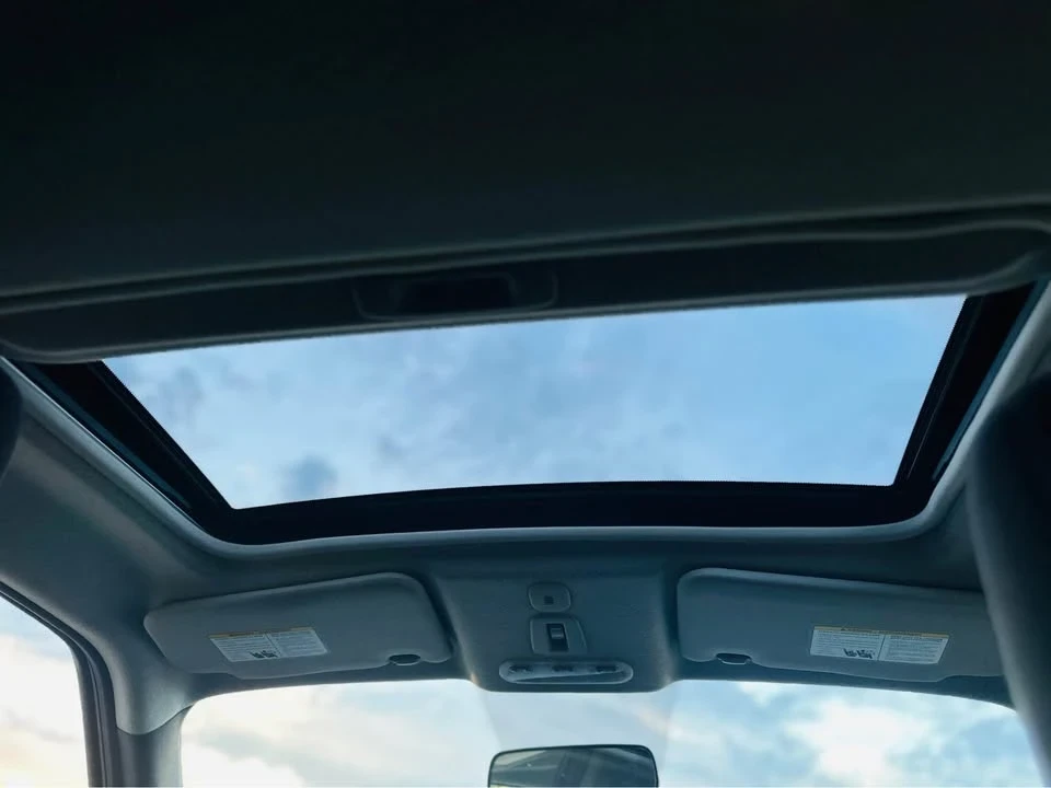 2012 Nissan Juke - Image 12 of 12