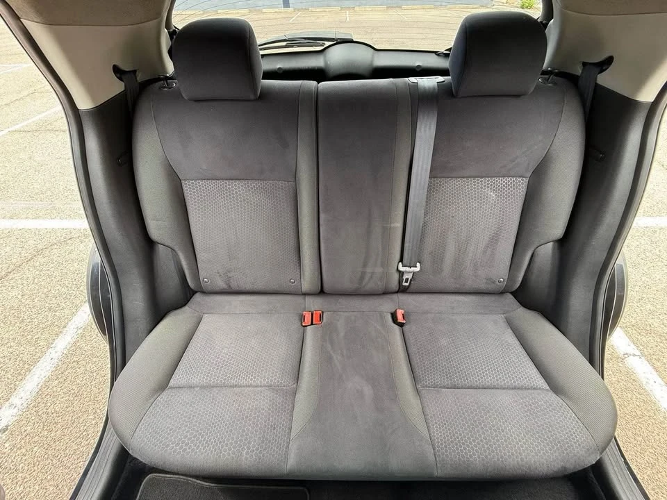 2012 Nissan Juke - Image 10 of 12
