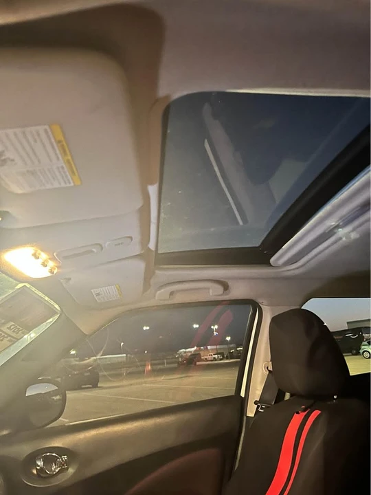 2012 Nissan Juke - Image 12 of 12