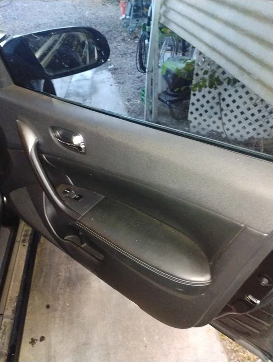 2012 Nissan Maxima 7th Gen - Image 15 of 20