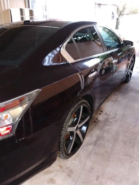 2012 Nissan Maxima 7th Gen - Image 4 of 20