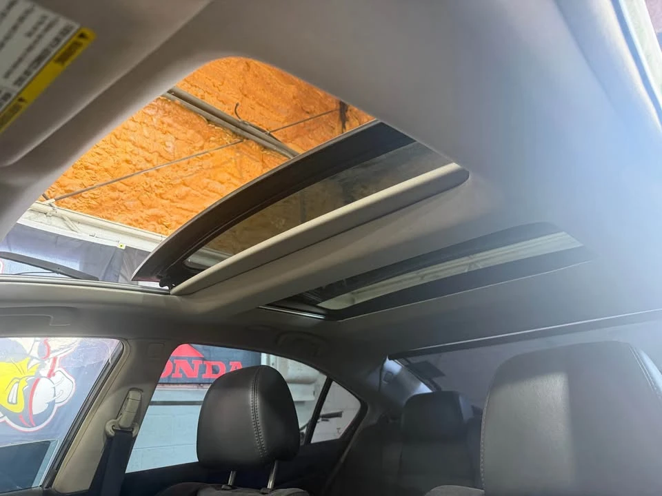 2012 Nissan Maxima 7th Gen - Image 3 of 7
