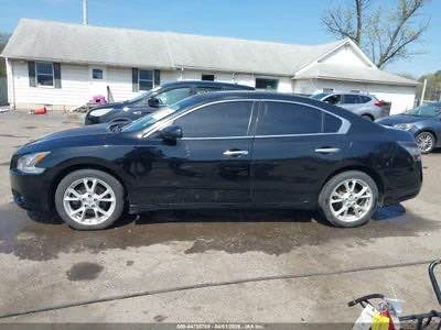 2012 Nissan Maxima 7th Gen - Image 2 of 8
