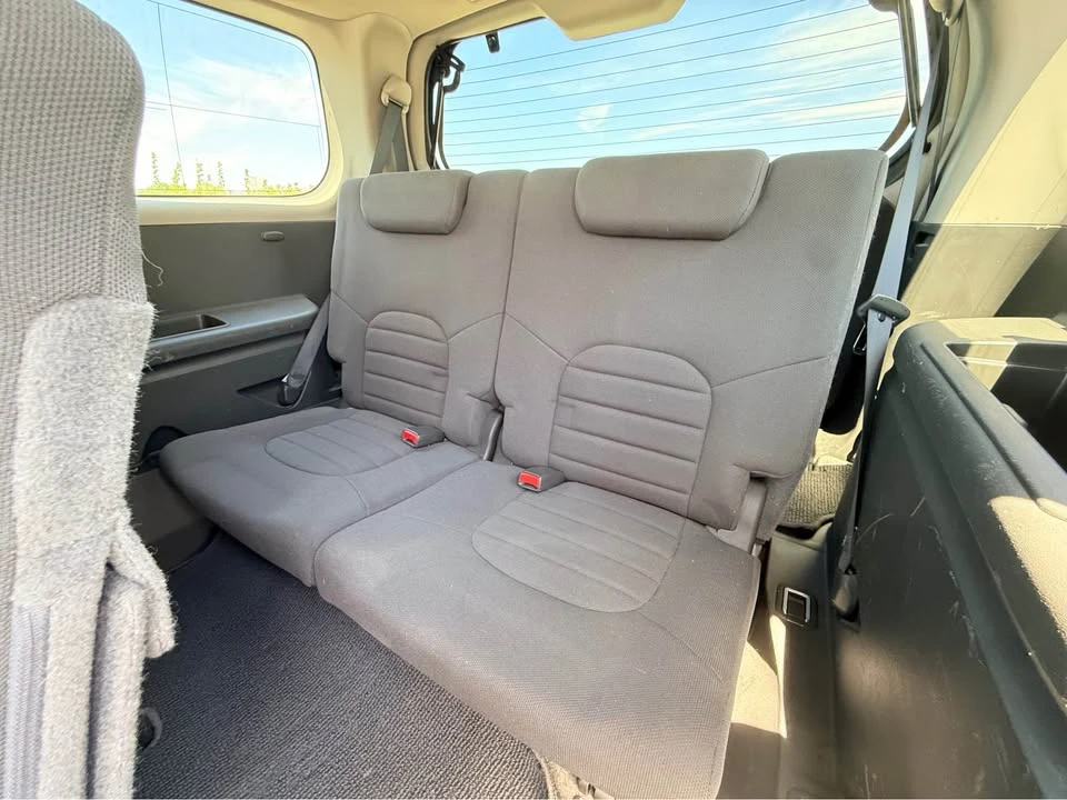 2012 Nissan Pathfinder 3rd Gen - Image 12 of 14