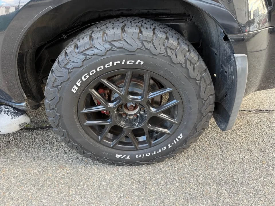 2012 Nissan Pathfinder 3rd Gen - Image 20 of 20