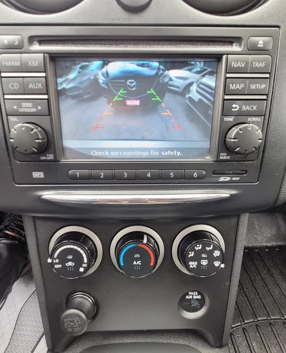 2012 Nissan Rogue - Image 14 of 18