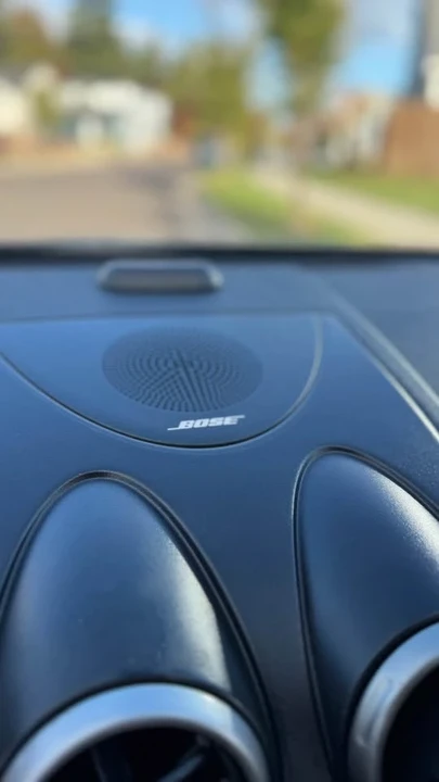 2012 Nissan Rogue - Image 16 of 20