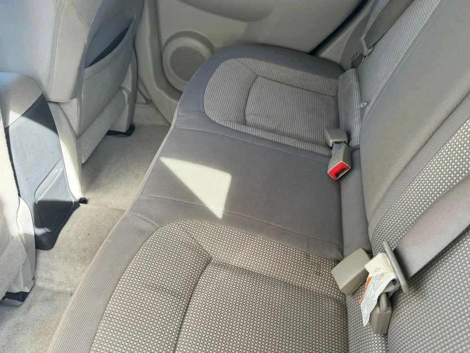 2012 Nissan Rogue - Image 20 of 20