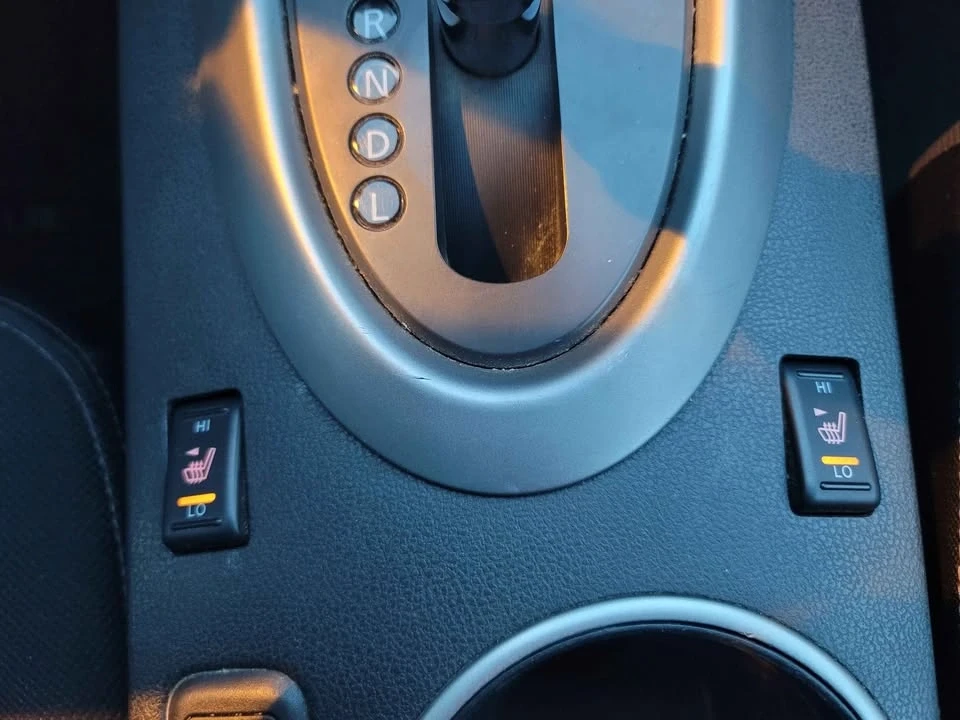 2012 Nissan Rogue - Image 13 of 16