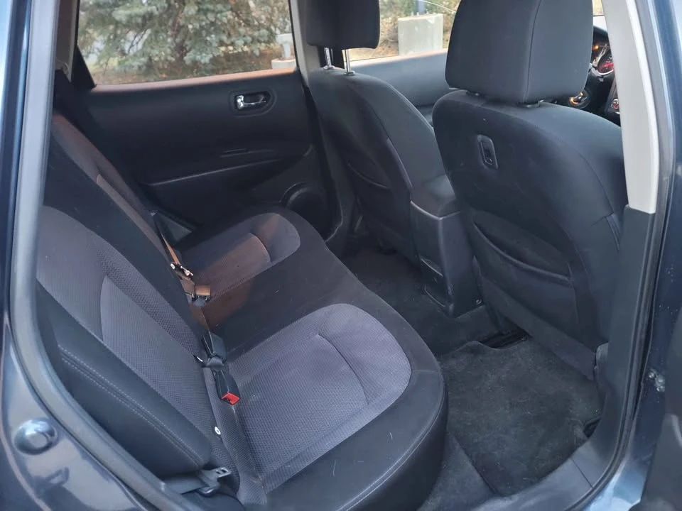 2012 Nissan Rogue - Image 15 of 16