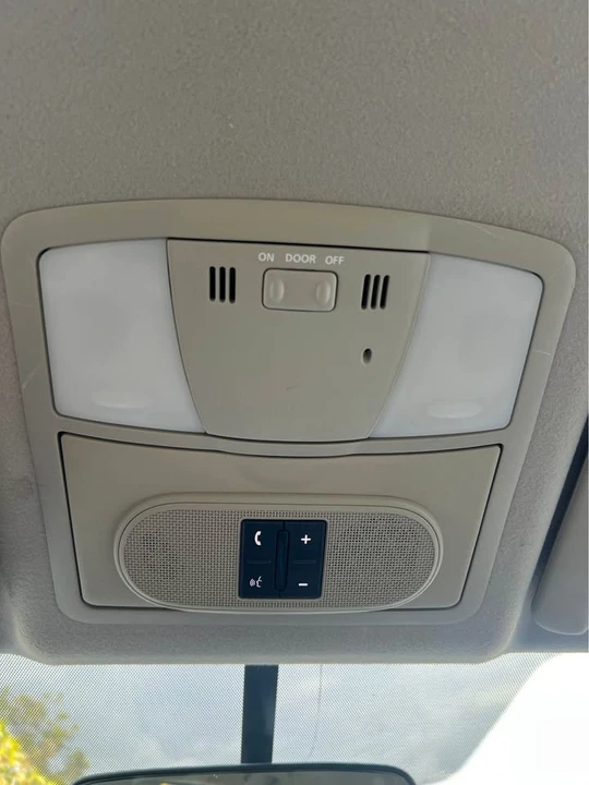 2012 Nissan Rogue - Image 15 of 15