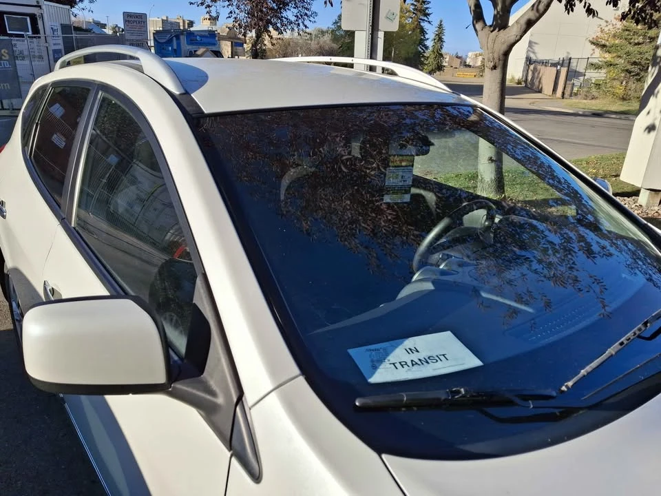 2012 Nissan Rogue - Image 16 of 17