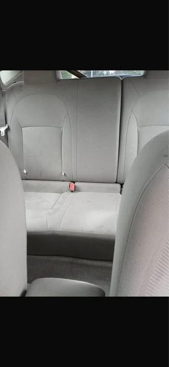 2012 Nissan Rogue - Image 7 of 7