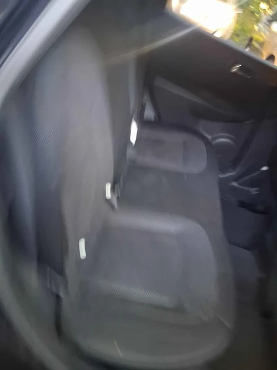 2012 Nissan Rogue - Image 7 of 14