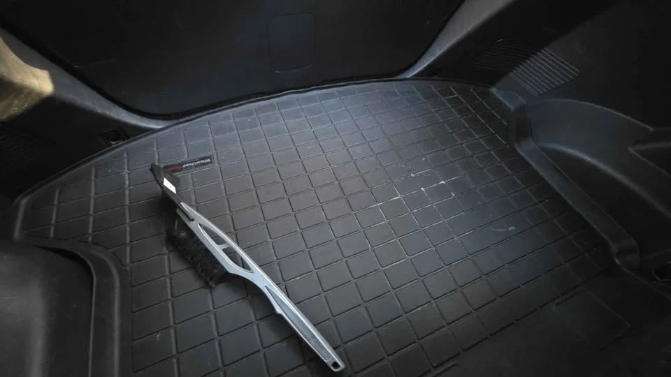 2012 Nissan Rogue - Image 4 of 12