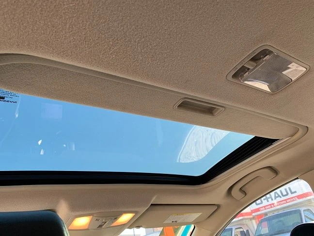 2012 Nissan Rogue - Image 7 of 20