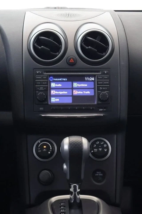 2012 Nissan Rogue - Image 16 of 20