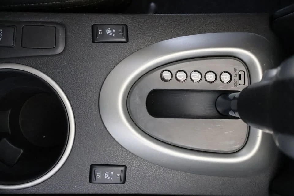 2012 Nissan Rogue - Image 20 of 20