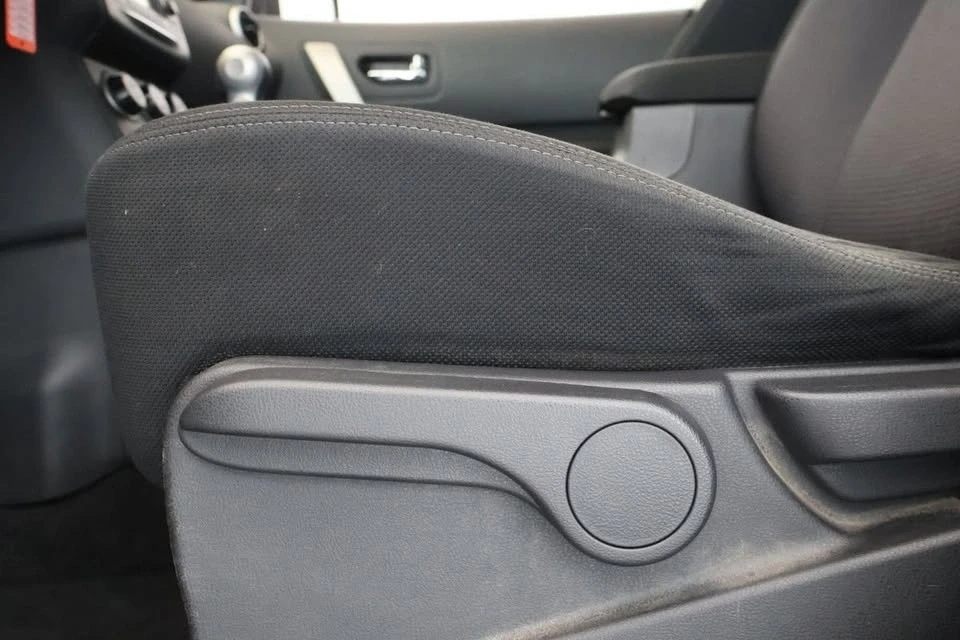 2012 Nissan Rogue - Image 10 of 20