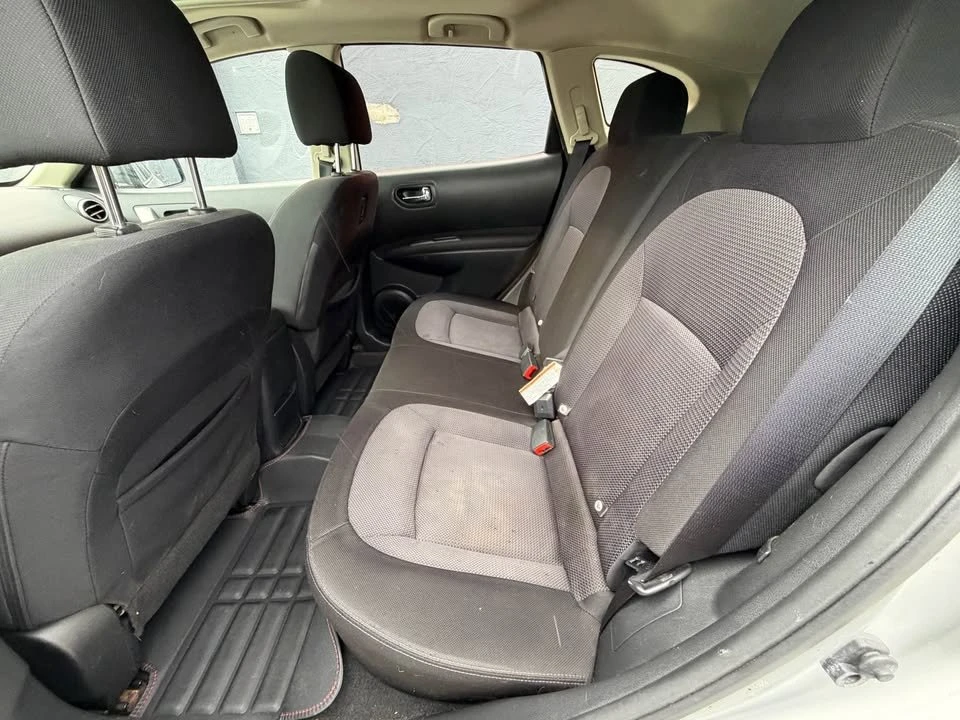 2012 Nissan Rogue - Image 14 of 19